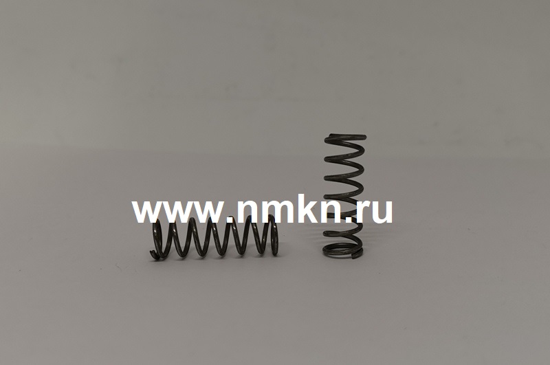 30х10х1,2 в интернет-магазине НМК