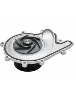 Насос водяной (ISF2.8) 5269784 Насос водяной (ISF2.8) 5269784