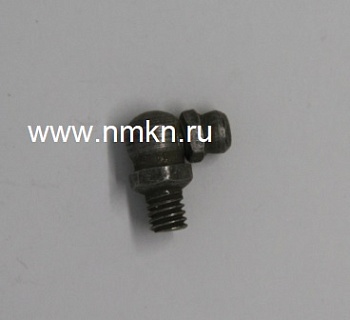 Пресс-масленка 2.1.90 КД6 ГОСТ 19853-74 пресс-масленка 2.1.90 кд6 гост 19853-74 в Нижнем Новгороде