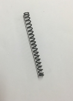 100х10х1,5 в Нижнем Новгороде