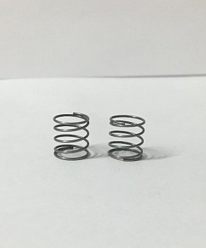 9,6х9,3х0,6 в Нижнем Новгороде