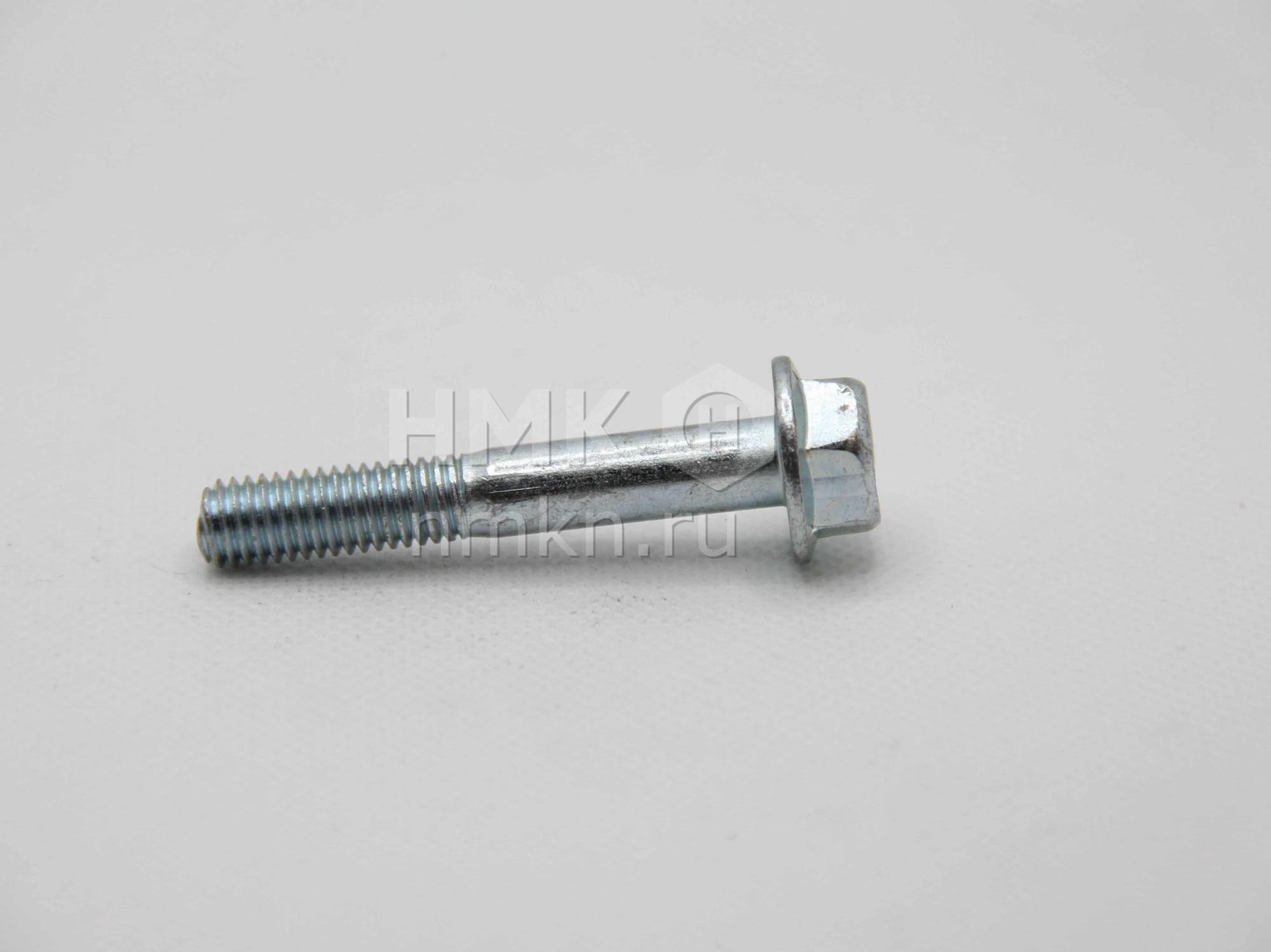 290729 болт с фланцем 8х50 в интернет-магазине НМК